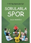 7-16 Yaş Çocuklar İçin Sorularla Spor