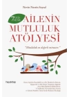 7 Ced 7 Nesil Ailenin Mutluluk Atölyesi