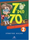 7Den 70E Beyin Jimnastiği 2