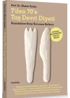 7den  70e Taş Devri Diyeti  Hastalıklara Karşı Korunma Kalkanı