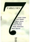 7 Farklı Ses
