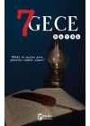 7 Gece
