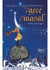 7 Gece 7 Masal