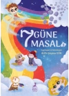 7 Güne 7 Masal - 1