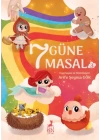 7 Güne 7 Masal - 3