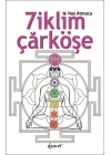7 İklim Car Köşe