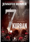 7. Kurban