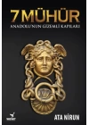 7 Mühür