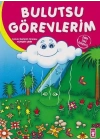 7 Yıldızlı Masallar - Bulutsu Görevlerim