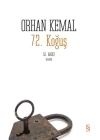 72. Koğuş