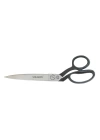 7500-10 Amerikan Model Terzi Makası No: 10 İnç / 25,4 Cm - Nikel Kaplama