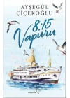 8:15 Vapuru