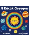 8 Küçük Gezegen