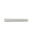 8 mm Şeffaf Milimetrik Hortum 5 Metre