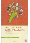 8. Öğretmen Sempozyumu - Yeni Türkiyenin Eğitim Paradigması ve Sivil Toplum
