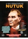 8. Sınıf Öğrencileri İçin Nutuk