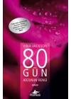 80 Gün Arzunun Rengi