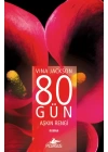 80 Gün Aşkın Rengi