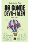 80 Günde Devr-i Âlem