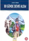 80 Günde Devri Alem / 100 Temel Eser