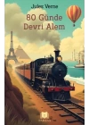 80 Günde Devri Alem