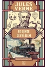 80 Günde Devri Âlem