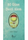 80 Günde Devri Alem