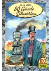 80 Günde Devrialem