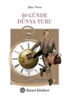 80 Günde Dünya Turu