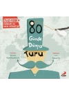 80 Günde Dünya Turu