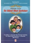 80 Yılın En Güzel Okul Şarkıları