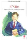 87 Oğuz (İlköğretim)