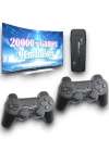 8k game  TV stick
