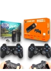 8k game  TV stick