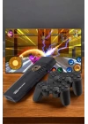8K Premium 20.000 Oyunlu Gamebox TV Uyumlu