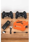 8K Premium 20.000 Oyunlu Gamebox TV Uyumlu