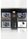 8K Premium 20.000 Oyunlu Gamebox TV Uyumlu