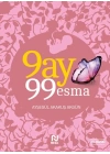 9 Ay 99 Esma