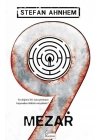 9. Mezar