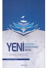 9. Öğretmen Sempozyumu - Yeni Dönem, Yeni Öğretmen, Yeni Nesil
