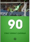 90