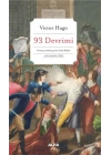 93 Devrimi