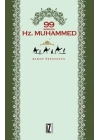 99 Soruda Hz. Muhammed