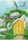 A Bird Landed İn A Cave - Responsibility