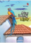A Bird Landed on a Roof - Self Control