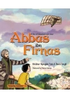 A Box of Adventure with Omar: Abbas ibn Firnas Pioneering Scientists - 3 (İngilizce)