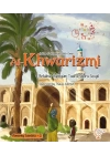 A Box of Adventure with Omar: Al-Khwarizmi Pioneering Scientists - 2 (İngilizce)