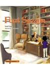 A Box of Adventure with Omar: Fuat Sezgin Pioneering Scientists - 9 (İngilizce)