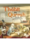 A Box of Adventure with Omar: Thabit ibn Qurrah Pioneering Scientists - 4 (İngilizce)