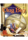 A Box of Adventure with Omar: Ulug Bey Pioneering Scientists - 8  (İngilizce)